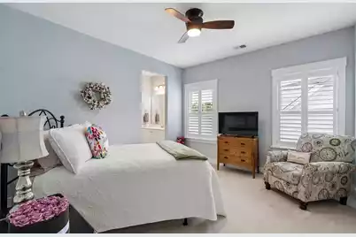 1432 Stratton Place, Mount Pleasant, SC 29466 - Photo 48