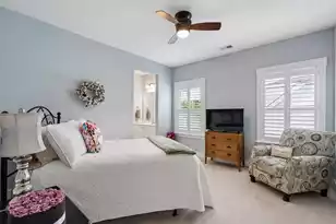 1432 Stratton Pl, Mount Pleasant, SC 29466 - Photo 48