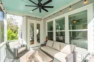 1432 Stratton Pl, Mount Pleasant, SC 29466 - Photo 74