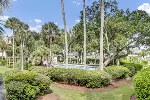 307 Yacht Harbor Ct, Isle Of Palms, SC 29451 - Photo 32