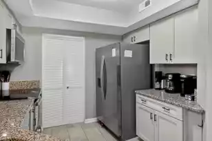 307 Yacht Harbor Ct, Isle Of Palms, SC 29451 - Photo 14