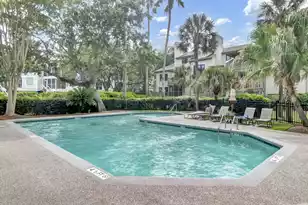 307 Yacht Harbor Ct, Isle Of Palms, SC 29451 - Photo 34