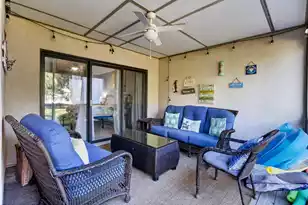 307 Yacht Harbor Ct, Isle Of Palms, SC 29451 - Photo 28