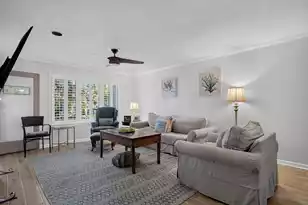 307 Yacht Harbor Ct, Isle Of Palms, SC 29451 - Photo 8