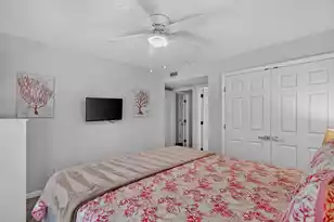 307 Yacht Harbor Ct, Isle Of Palms, SC 29451 - Photo 22