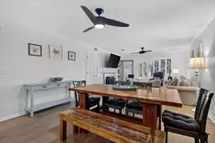 307 Yacht Harbor Ct, Isle Of Palms, SC 29451 - Photo 6