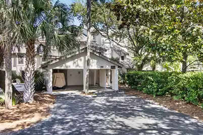 307 Yacht Harbor Court, Isle Of Palms, SC 29451 - Photo 38