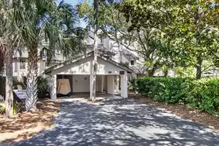 307 Yacht Harbor Ct, Isle Of Palms, SC 29451 - Photo 38