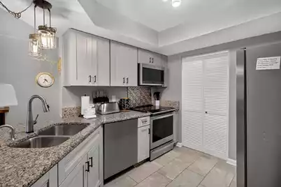 307 Yacht Harbor Court, Isle Of Palms, SC 29451 - Photo 12