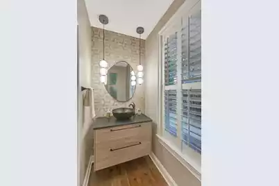 3221 Hydrangea Trail, Johns Island, SC 29455 - Photo 18