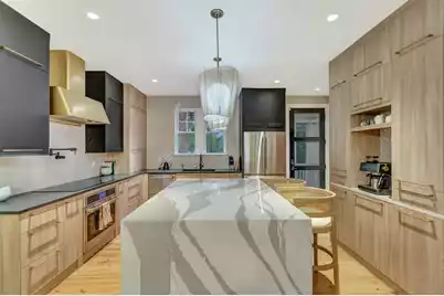 3221 Hydrangea Trail, Johns Island, SC 29455 - Photo 12