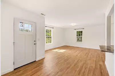 1006 Fiall Street, Charleston, SC 29407 - Photo 6
