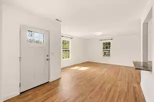 1006 Fiall St, Charleston, SC 29407 - Photo 6