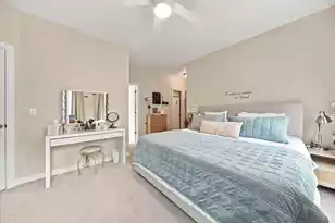 1693 Camfield Ln, Mount Pleasant, SC 29466 - Photo 22