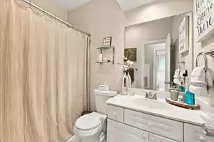 1693 Camfield Ln, Mount Pleasant, SC 29466 - Photo 16