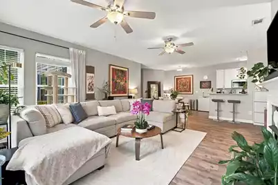 1693 Camfield Lane, Mount Pleasant, SC 29466 - Photo 8