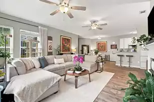 1693 Camfield Ln, Mount Pleasant, SC 29466 - Photo 8