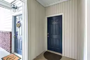 1693 Camfield Ln, Mount Pleasant, SC 29466 - Photo 4