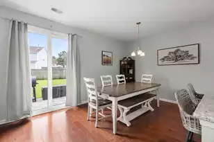 321 Southern Sugar Ave, Moncks Corner, SC 29461 - Photo 12