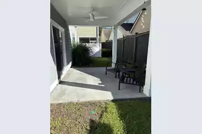 8 Dewees Lane, Hilton Head, SC 29926 - Photo 2