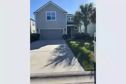 8 Dewees Lane, Hilton Head, SC 29926 - Photo 1