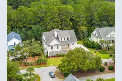 2870 Maritime Forest Drive, Johns Island, SC 29455 - Photo 124