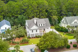 2870 Maritime Forest Dr, Johns Island, SC 29455 - Photo 124