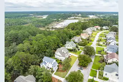 2870 Maritime Forest Drive, Johns Island, SC 29455 - Photo 114
