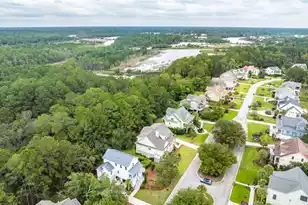 2870 Maritime Forest Dr, Johns Island, SC 29455 - Photo 114