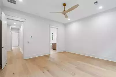 2870 Maritime Forest Drive, Johns Island, SC 29455 - Photo 30