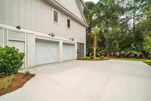 2870 Maritime Forest Dr, Johns Island, SC 29455 - Photo 90