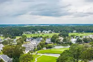2870 Maritime Forest Dr, Johns Island, SC 29455 - Photo 120