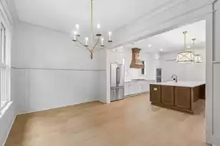 2870 Maritime Forest Dr, Johns Island, SC 29455 - Photo 26