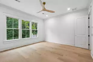 2870 Maritime Forest Dr, Johns Island, SC 29455 - Photo 32