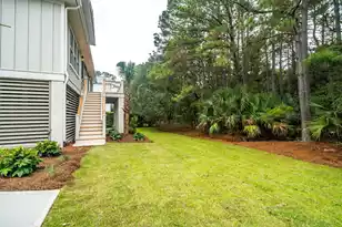 2870 Maritime Forest Dr, Johns Island, SC 29455 - Photo 98
