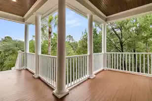 2753 Oak Manor Dr, Mount Pleasant, SC 29466 - Photo 8
