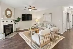 1184 Village Creek Ln, Mount Pleasant, SC 29464 - Photo 12