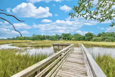 1184 Village Creek Lane #4, Mount Pleasant, SC 29464 - Photo 2