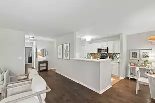 1184 Village Creek Ln, Mount Pleasant, SC 29464 - Photo 18
