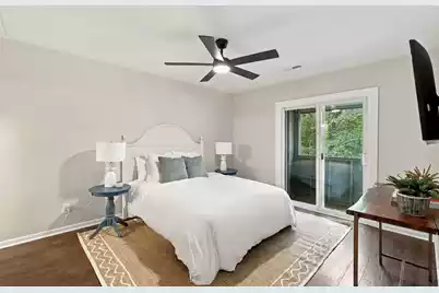 1184 Village Creek Lane #4, Mount Pleasant, SC 29464 - Photo 20