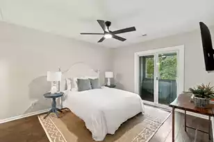 1184 Village Creek Ln, Mount Pleasant, SC 29464 - Photo 20