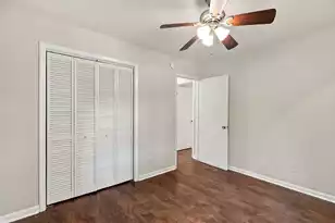 1184 Village Creek Ln, Mount Pleasant, SC 29464 - Photo 26