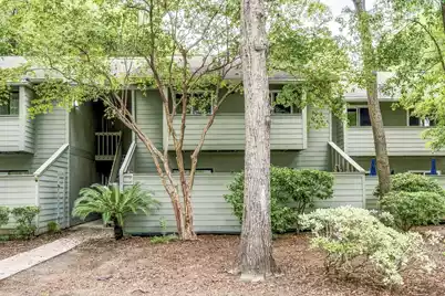 1184 Village Creek Lane #4, Mount Pleasant, SC 29464 - Photo 4