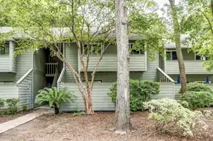 1184 Village Creek Ln, Mount Pleasant, SC 29464 - Photo 4