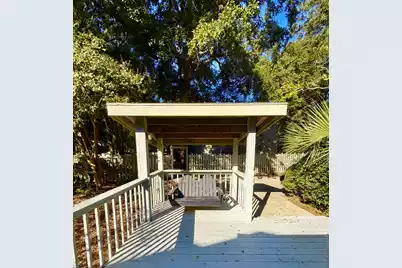 1184 Village Creek Lane #4, Mount Pleasant, SC 29464 - Photo 40