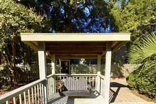1184 Village Creek Ln, Mount Pleasant, SC 29464 - Photo 40