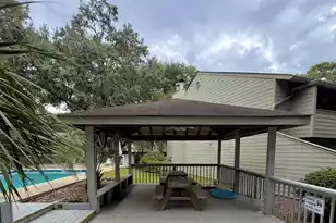 1184 Village Creek Ln, Mount Pleasant, SC 29464 - Photo 38