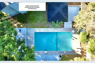 1184 Village Creek Lane #4, Mount Pleasant, SC 29464 - Photo 36