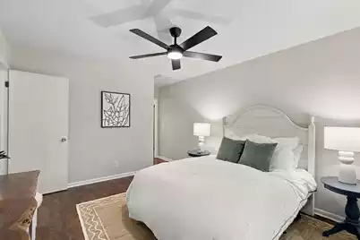 1184 Village Creek Lane #4, Mount Pleasant, SC 29464 - Photo 22