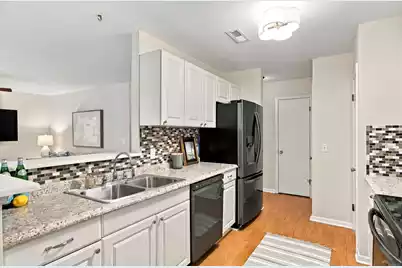 1184 Village Creek Lane #4, Mount Pleasant, SC 29464 - Photo 8
